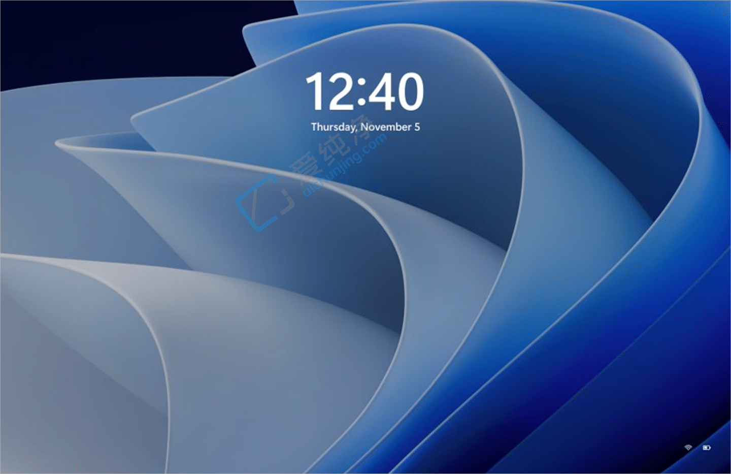 Win11X΢ܛƳ˵Windows 365M(fi)߰汾