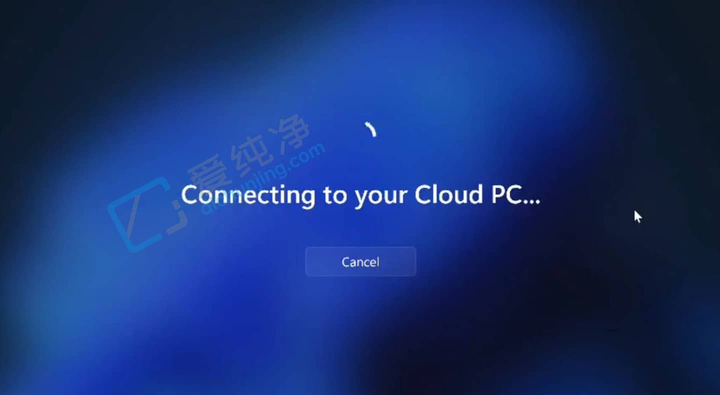 Win11X΢ܛƳ˵Windows 365M(fi)߰汾