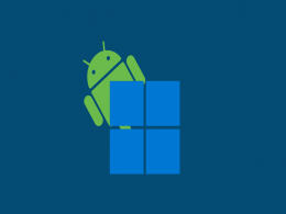 Win11׿ϵy(tng)A[MW(wng)jЮ惦
