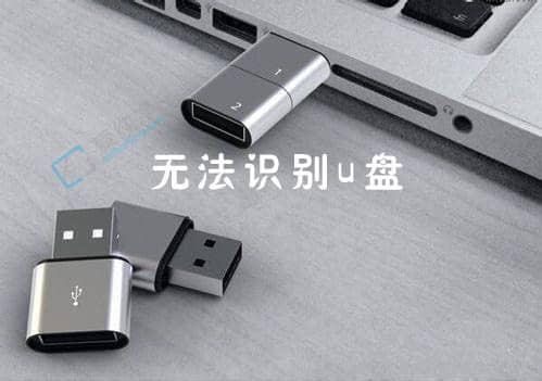 win7ReuPôkwin7XReuPôk