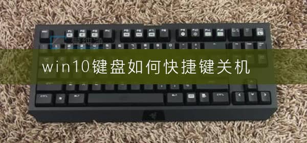 w10ϵy(tng)ôIPP(gun)C(j)-win10IPP(gun)C(j)X