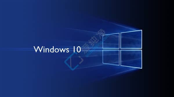 Win10۷e·܇_ChromeҪώ׷