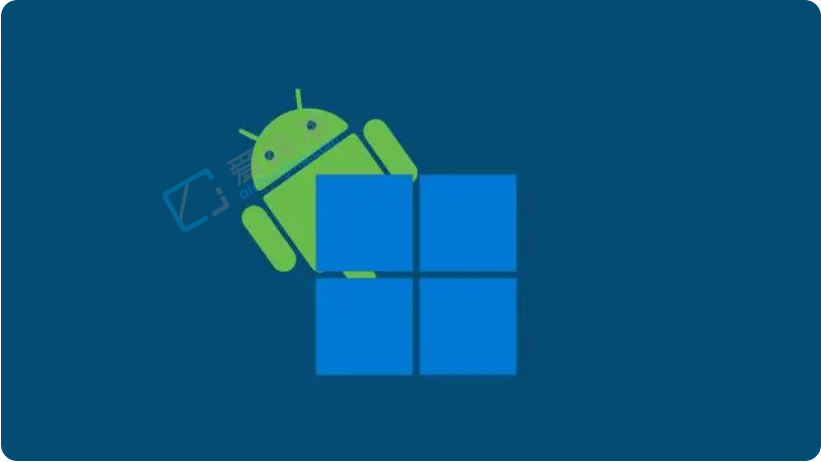 Win11Ͱ׿ϵy(tng)ʽ¸M(jn)ЮC(j)Ե