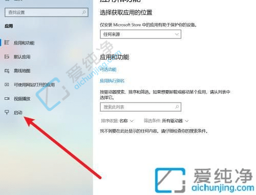 win10_C(j)헹-win10_C(j)ι