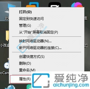 win10ôO(sh)Sh(yun)B-win10ô_h(yun)L