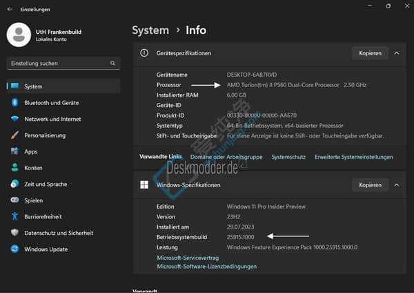 ˰΢ܛ͵͵Win11l Ñ􌍜yoY(ji)