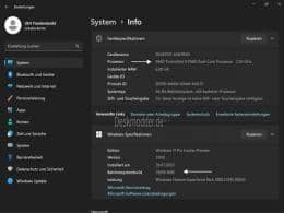 ˰΢ܛ͵͵Win11l Ñ􌍜yoY(ji)