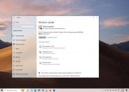 r(sh)D(zhun)Win10 8۷e Build 1904x.3324