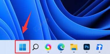 win11ϵy(tng)ԎСΑWin11XԎСΑҵ