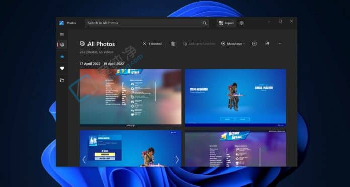 Win11照片應(yīng)用將搬上Win10，但部分用戶并不買賬
