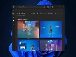 Win11Ƭ(yng)ÌWin10ÑI~