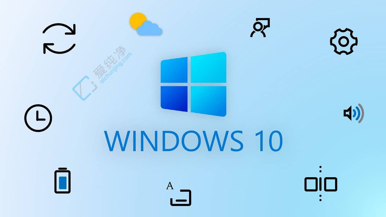 Win10l(f)9۷ecޏ(f)ȫ}