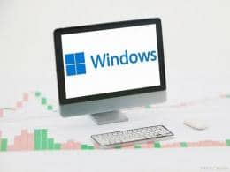 Win11 Linuxϵy(tng)A(y)[l(f)ȫ(ni)ՙC(j)