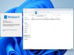 Win11 23H2ƳļԣקļַƄ(dng)·