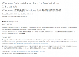 ΢ܛo(w)ʹ Win7/8 a(chn)Ʒ耼 Win10/11