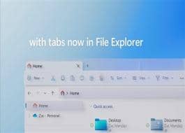 Win12ȡWin11ĿGoogle