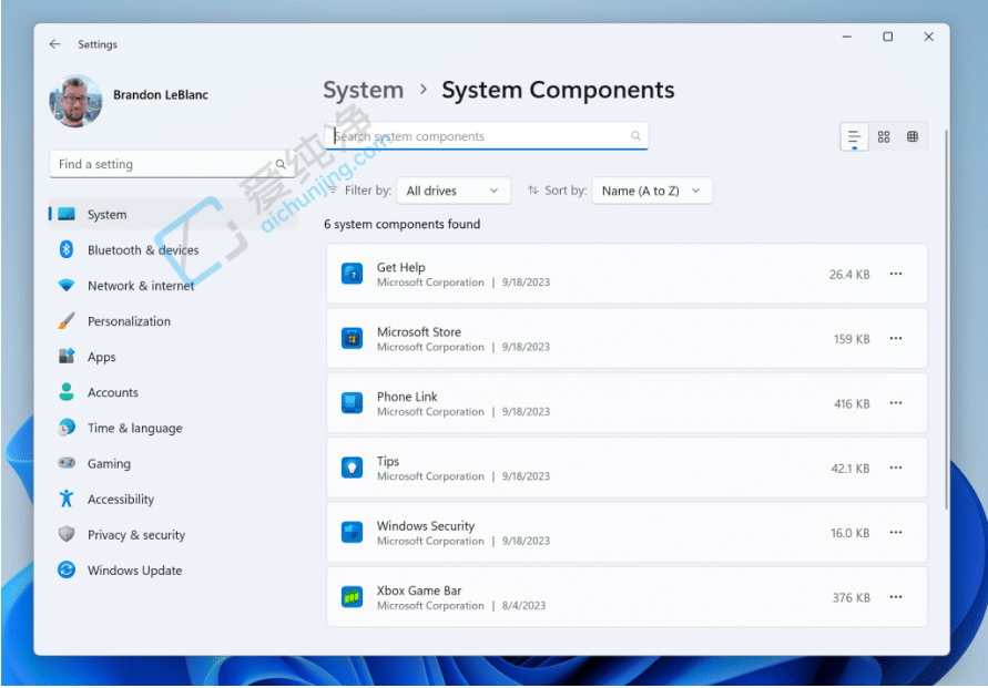 Win11 Canary A[ Build 25967 l(f)ȫO(sh)h Cortana
