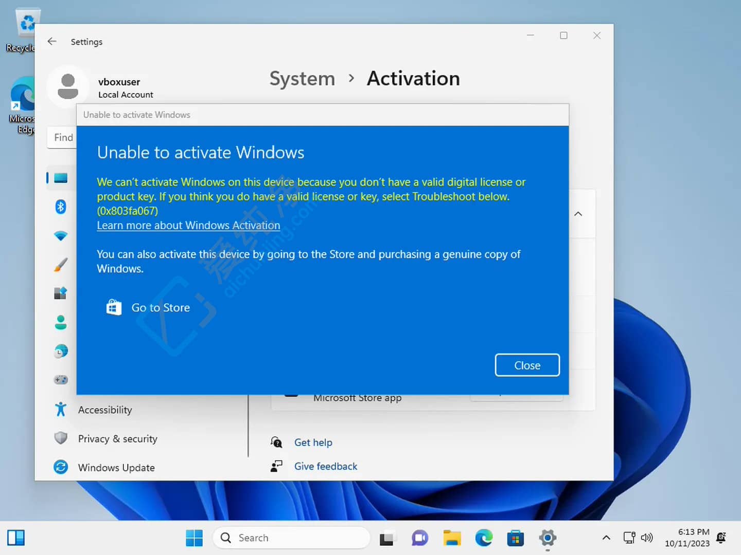 Win7Win8 耲ּ֧ Win10Win11