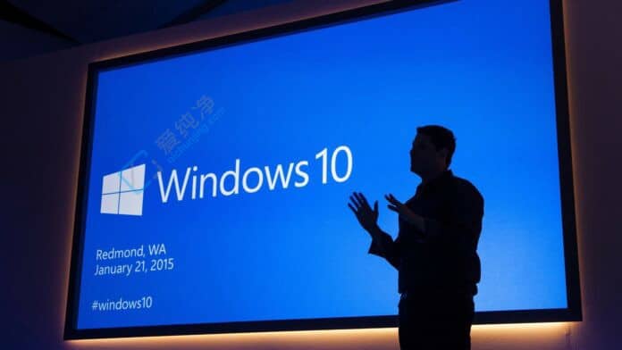 Win10֧ڃHʣռ 71% ~