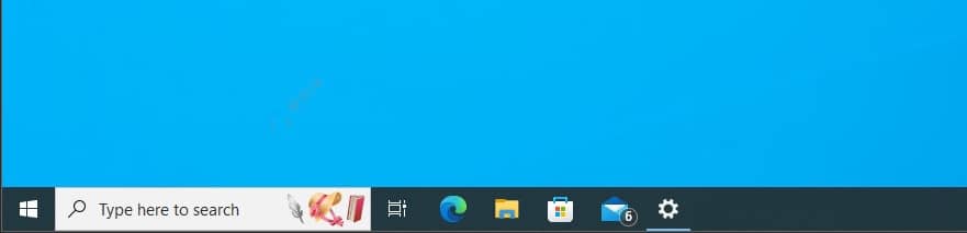 oжdWin10 LTSC Abݡl(f)ŭ