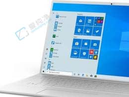 Win10 22H2  10 ¿x£ޏ̓(ni)й¶Ȇ}