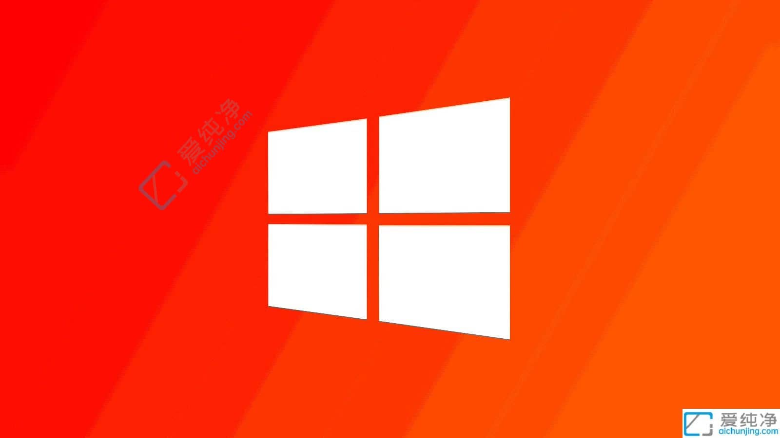 Win11 ʮ¿x´چ(wn)}@ʾh(hun)½ Copilot