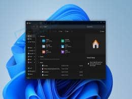 Win11 ISO ļweL(zhng)°汾_(d) 6.24 GB