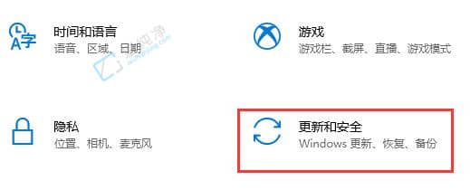 win10ô(j)win11ϵy(tng)-win10ôM(fi)(j)win11