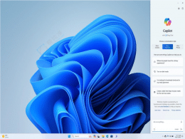 Win11ϵy(tng) Copiloto׷