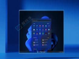 Ñ Win11 KB5032190 ڶN Bug΄(w)ڈD(bio)ʧ