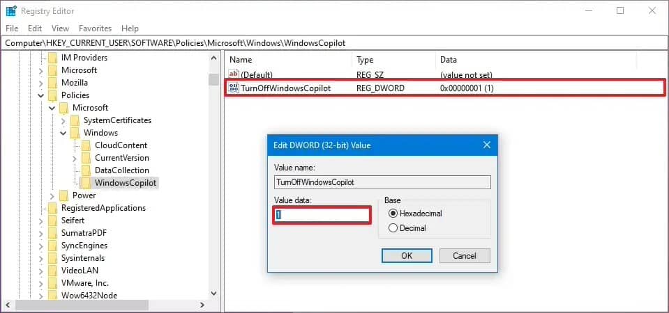 Win10΄ՙϽCopilotN