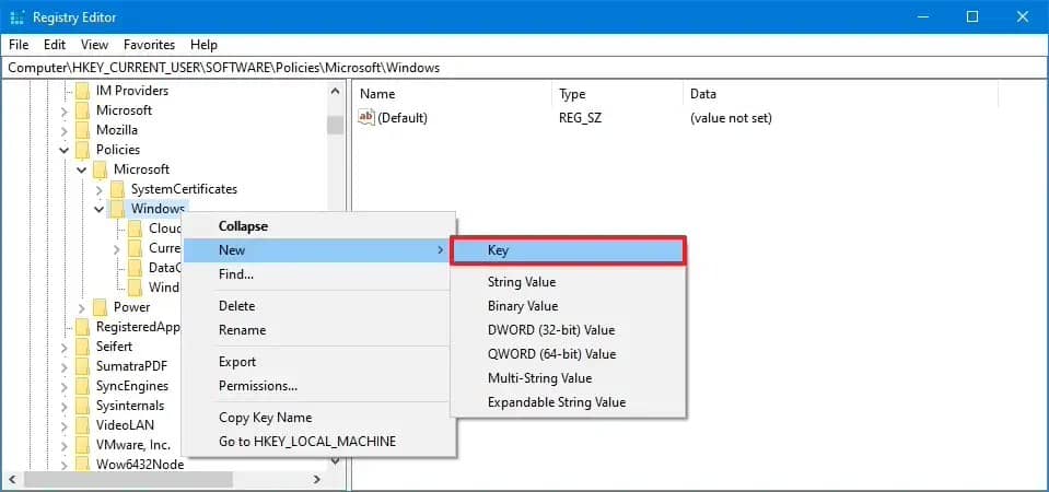 Win10΄ՙϽCopilotN