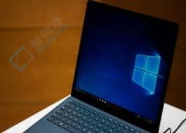 Win10½MÑQǷԄ(dng)bx