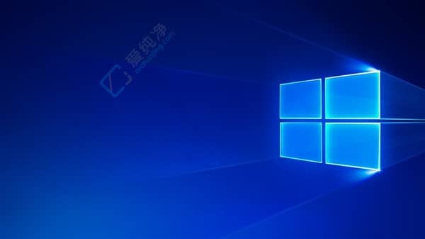 RϷŗWin10Win11M(fi)(j)C(j)(hu)˛](mi)