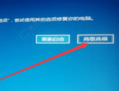 win10_C(j)һֱD(zhun)Ȧo(w)M(jn)-w10_C(j)D(zhun)ȦȦM(jn)ȥϵy(tng)