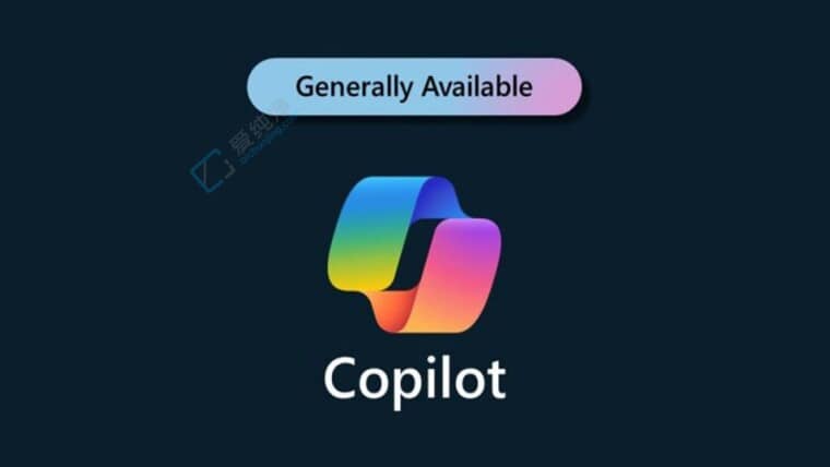 Win11 23H222H2 ۷e KB5032288 Copilot M