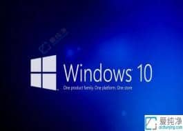 win10Ã(ni)ҪGB-bwin10,(ni)Ҫ