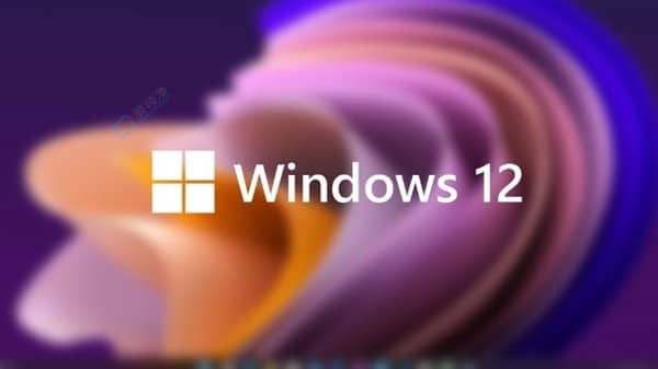 Xy\(yn)Win12ȫD(zhun)˹ܣ(qing)PCQC(j)