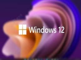 Xy\Win12ȫD˹ܣPCQC