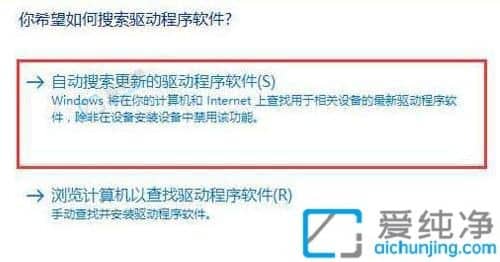 win7ֱʻɫ{ôk-win7ֱʻɫo{