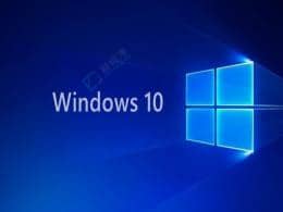 win10玩游戲用家庭版還是專業(yè)版-win10玩游戲用哪個(gè)版本最好