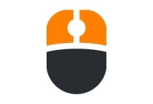 AutoMouse v1.0.5 Ԅ(dng)(bio)c(din)(bio)ӛ䛹ܛ