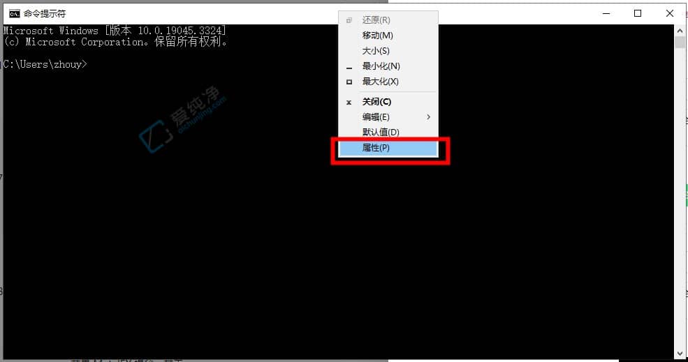 Win11̭f_ģʽδ팢ĬJ(rn)ṩ