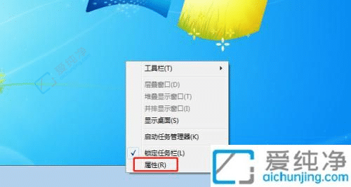 win7΄ՙԄ[O-win7΄ՙԄ[ôȡ