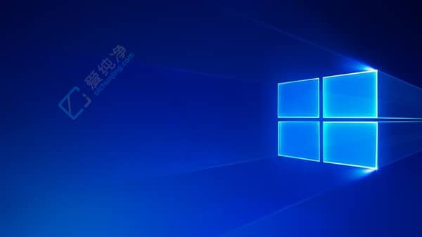 ռ32GWin11°棺΢ܛҪ(ni)16Gte