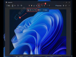 Win11ϵy(tng)؈DΠע