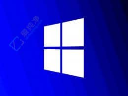 ΢ܛl(f)Win10 22H2x£жdA(y)bܛ