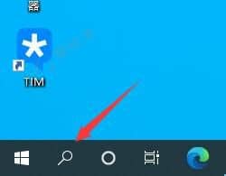 win10΄(w)ôP(gun)]-ôP(gun)]win10ײ