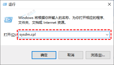 Windows10怎么開啟遠(yuǎn)程桌面-win10設(shè)置允許遠(yuǎn)程桌面連接