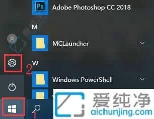 win10ô{(dio)D-win10
